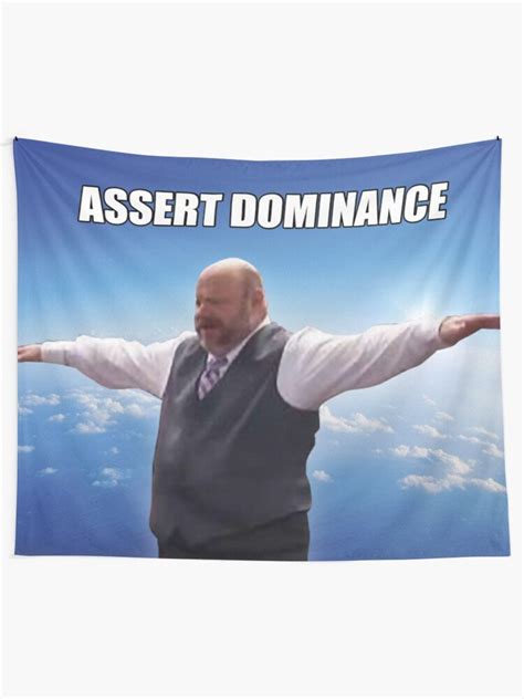 6 out of 5 stars 114. . Bertram tapestry